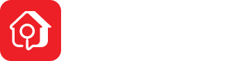 Homzen